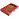 Печенье БЕЛОГОРЬЕ "Камилла", сдобное в темной глазури с декором, 550 г, 31-03 Фото 1