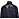 Костюм сварщика Фаэтон КС08 хлопковый с полимерным покрытием черный/синий (размер 48-50, рост 182-188) Фото 4