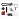 Глина полимерная запекаемая, НАБОР 36 цветов по 20 г, с аксессуарами в кейсе, BRAUBERG ART, 271164 Фото 4