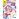 Раскраска А4 Мульти-Пульти "Долина Единорогов", 16стр., с наклейками