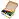Краски акриловые художественные 24 шт., 21 цвет в банках по 22 мл, BRAUBERG HOBBY, 192412 Фото 1