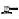 Шлифмашина угловая сетевая Вихрь УШМ-125/900 (72/12/1) Фото 0