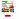 Пластилин мягкий восковой BRAUBERG KIDS, 12 цветов, 180 г, со стеком, 106495 Фото 4