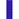 Коврик для фитнеса и йоги Larsen PVC фиолетовый 1800x610x5 мм Фото 4