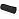 Пенал-тубус BRAUBERG, с эффектом Soft Touch, мягкий, черный, 22х8 см, 272302 Фото 3