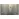 Папка на 2 кольцах OfficeSpace А4, 25мм, 400мкм, пластик, черная полупрозрачная Фото 0
