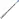 Ручка шариковая неавтоматическая Attache Classic синяя (толщина линии 0.7 мм) Фото 0