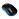 Мышь беспроводная Logitech M185 сине-черная (910-002632)