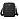 Сумка на плечо BRAUBERG COMPACT с отделением для планшета 9,7'', 2 кармана, черная, 26,5x22x5,5 см, 240500 Фото 0