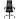 Кресло VB_Бюрократ CH-607SL черный TW-01 Neo Black сетка/ткань крест.металл Фото 0