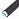 Маркер для скетчинга ХУДОЖЕСТВЕННЫЙ 1 мм - 6 мм BRAUBERG ART CLASSIC, БИРЮЗОВЫЙ (B502), 151809 Фото 4