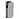 Сушилка для рук BXG-JET 7000A, 1650 Вт, погружного типа, время сушки 10 секунд, нержавеющая сталь Фото 2