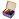 Гуашь художественная НАБОР 12 цветов по 22 мл, с гуммиарабиком, BRAUBERG ART DEBUT, 192356 Фото 1
