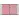 Тетрадь на кольцах А5, 200л., BG "Dark miracle", 4 цвет. блок, глянцевая ламинация Фото 4