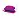 Дырокол Berlingo "Fuze" 10л., пластиковый, фиолетовый, с линейкой Фото 1