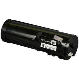 Картридж лазерный Sakura 106R03583 для Xerox черный совместимый повышенной емкости