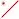 Карандаши цветные акварельные BRAUBERG "АКАДЕМИЯ", 12 цветов, шестигранные, высокое качество, 181398 Фото 0