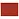 Папка на резинках BRAUBERG "Office", красная, до 300 листов, 500 мкм, 227711 Фото 0