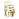 Набор для росписи из гипса ТРИ СОВЫ "Кукла Оля", высота фигурки 8,5см, с красками и кистью, картонная коробка