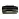 Картридж лазерный CACTUS (CS-Q5949X) для HP LaserJet 1320/3390/3392, ресурс 6000 стр. Фото 2