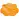 Доска для лепки Мульти-Пульти "Облачко", фигурная, А5+, 800мкм, пластик, оранжевый Фото 1