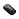 Мышь беспроводная Ugreen MU001 черная (90531) Фото 1