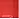 Флаг "Знамя Победы" 90х135 см, полиэстер, STAFF, 550237 Фото 4