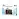 Картина по номерам на холсте ТРИ СОВЫ "Натюрморт с пионами", 30*40, с акриловыми красками и кистями Фото 0