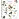 Тетрадь общая Глупые Птицы А5 48 листов в клетку на спирали (обложка в ассортименте) Фото 4