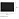 Коврик входной резиновый фактурный грязесборный 80х120 см, толщина 12 мм, LAIMA EXPERT, 607818 Фото 0