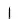 Ручка для каллиграфии Edding 1340/1 черная 1-4 мм Фото 2