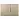 Скоросшиватель картонный мелованный ОФИСМАГ, гарантированная плотность 320 г/м2, белый, до 200 листов, 127820 Фото 1
