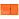 Папка с пружинным скоросшивателем Berlingo "Neon", 17мм, 1000мкм, оранжевый неон, с внутр. карманом Фото 0