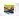 Маркер акриловый Edding 5000 неоновый желтый (толщина линии 5-10 мм) скошенный наконечник Фото 4