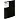 Папка файловая на 20 файлов Комус Шелк A4 16 мм черная (толщина обложки 0.7 мм)