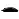 Мышь игровая A4Tech OP-620D черная (85694) Фото 2