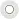 Лейкопластырь рулонный ВЕРОФАРМ, 4х500 см, тканевая основа, картонная коробка, 20024113 Фото 1