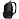 Рюкзак BRAUBERG URBAN универсальный, с отделением для ноутбука, черный/серый, 46х30х18 см, 270750 Фото 1