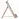 Мольберт настольный из липы, регулируемый верхний держатель, 68х45х38 см, BRAUBERG ART DEBUT, 192340 Фото 2