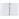 Тетрадь на кольцах со сменным блоком Infolio Study Camomiles А5 120 листов с рисунком в клетку Фото 1