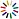 Пластилин классический BRAUBERG "АКАДЕМИЯ КЛАССИЧЕСКАЯ", 12 цветов, 240 г, СТЕК, ВЫСШЕЕ КАЧЕСТВО, 106423 Фото 1