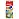 Карандаши цветные акварельные Kores трехгранные 12 цветов с точилкой и кистью