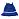 Насадка МОП веревочная A-VM Кентукки хлопок 69 см 300 г синяя Фото 1
