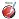 Маркер-краска лаковый (paint marker) 8 мм, БЕЛЫЙ, НИТРО-ОСНОВА, алюминиевый корпус, BRAUBERG PROFESSIONAL PLUS JUMBO, 151454 Фото 3