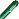 Маркер перманентный полулаковый Attache Economy зеленый (толщина линии 2-3 мм) круглый наконечник Фото 2