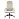 Кресло офисное CH-608, ткань, бежевое, 1614483 Фото 1