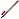 Ручка капиллярная (линер) BRAUBERG "Aero", КОРИЧНЕВАЯ, трехгранная, металлический наконечник, линия письма 0,4 мм, 142257