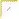 Набор чертежный малый BRAUBERG "FRESH ZONE" (линейка 15 см, 2 треугольника, транспортир), желтая шкала, 210762 Фото 3