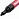 Маркер-краска лаковый EXTRA (paint marker) 4 мм, ЧЕРНЫЙ, УСИЛЕННАЯ НИТРО-ОСНОВА, BRAUBERG, 151979 Фото 2