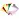 Бумага цветная Апплика (А4, 8 листов, 8 цветов, мелованная, перламутровая) Фото 1